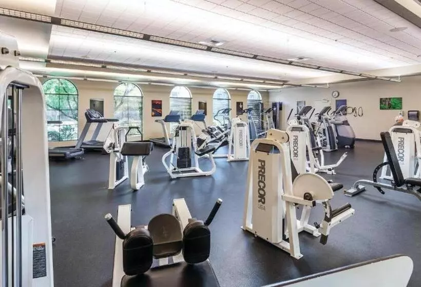 Worldmark Indio