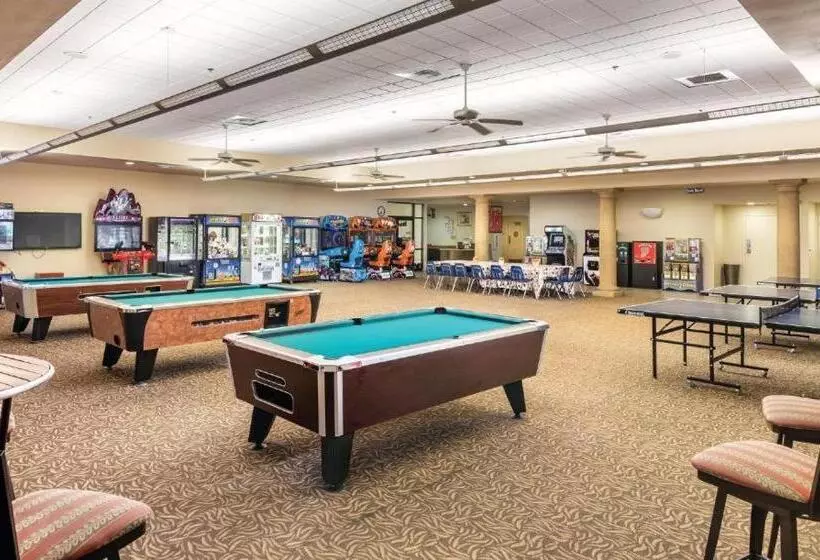Worldmark Indio