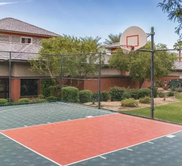 Worldmark Indio