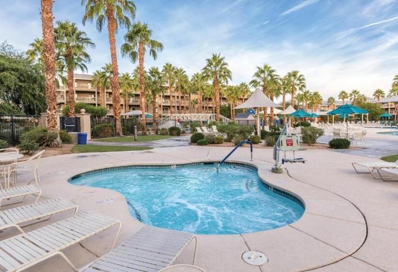 Worldmark Indio