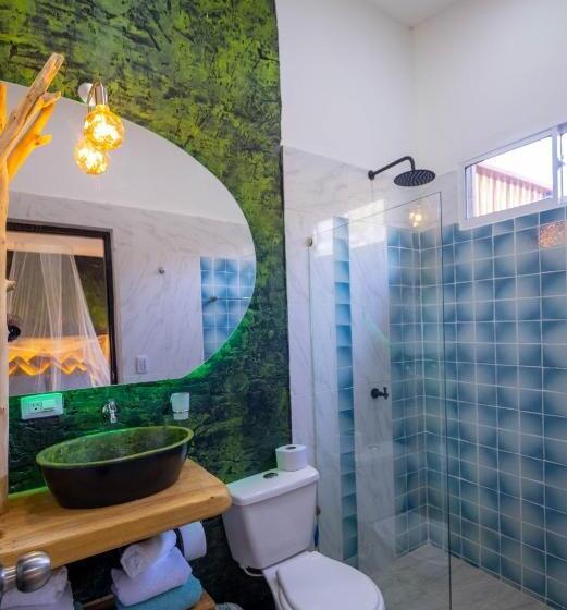 Ambos Mundos Hotel Boutique