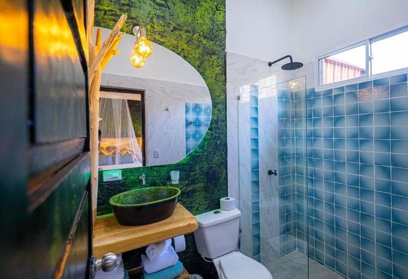 Ambos Mundos Hotel Boutique