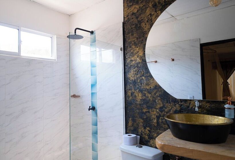 Ambos Mundos Hotel Boutique