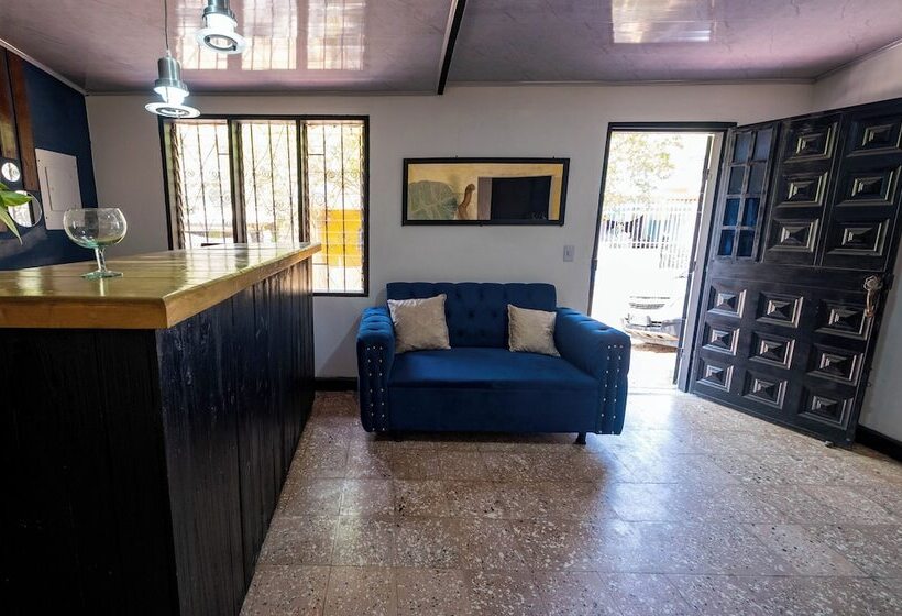 Ambos Mundos Hotel Boutique