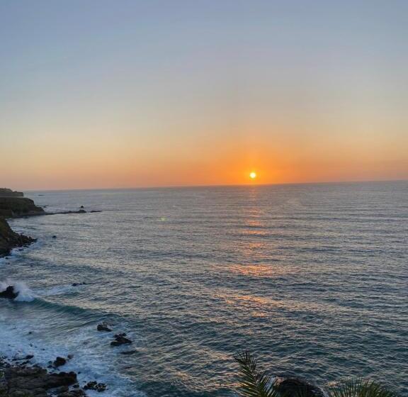 Nocleg ze śniadaniem Elegant Dei Rooms