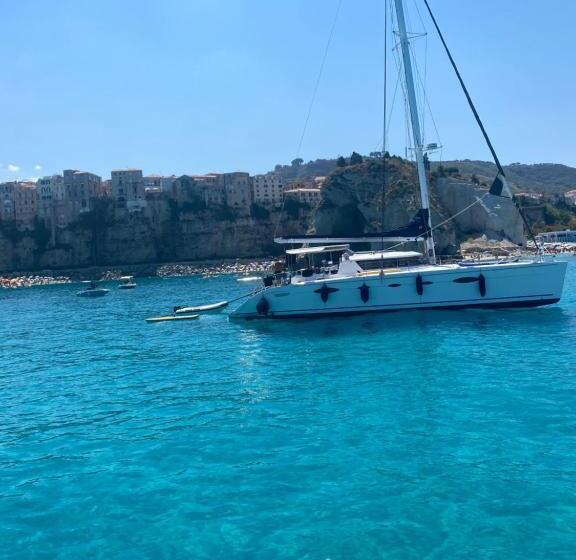 Nocleg ze śniadaniem Elegant Dei Rooms