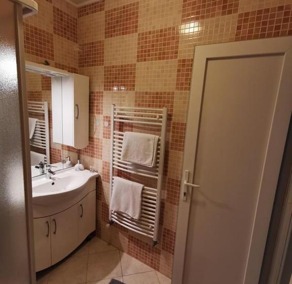 Hotel Kertész Csárda és Fogadó