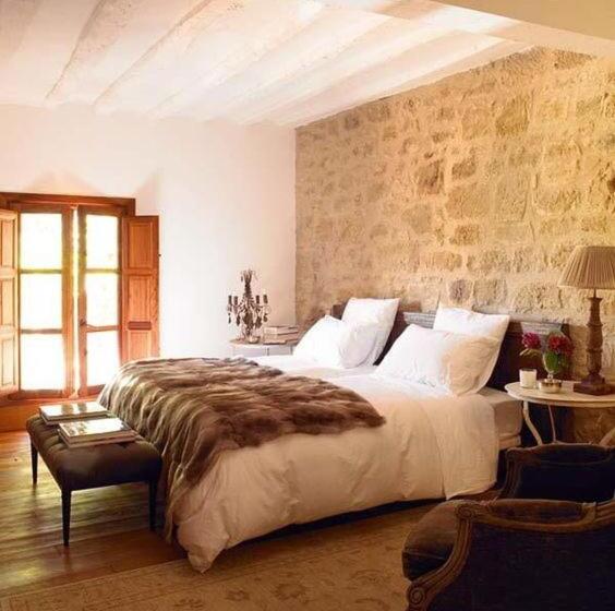 ホテル Milenyum Travel