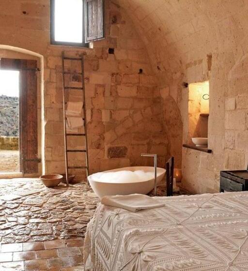 ホテル Milenyum Travel