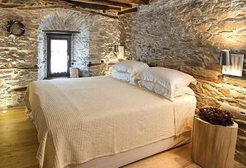 ホテル Milenyum Travel