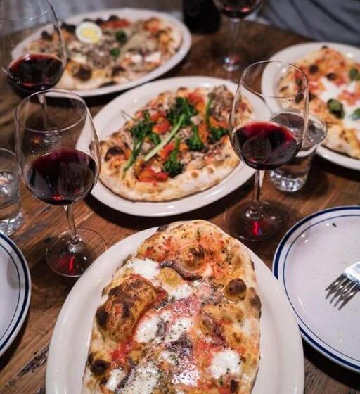 ホテル Milenyum Travel