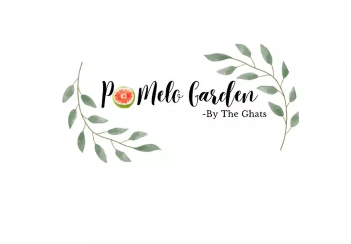 Hotelli Pomelo Garden Resort