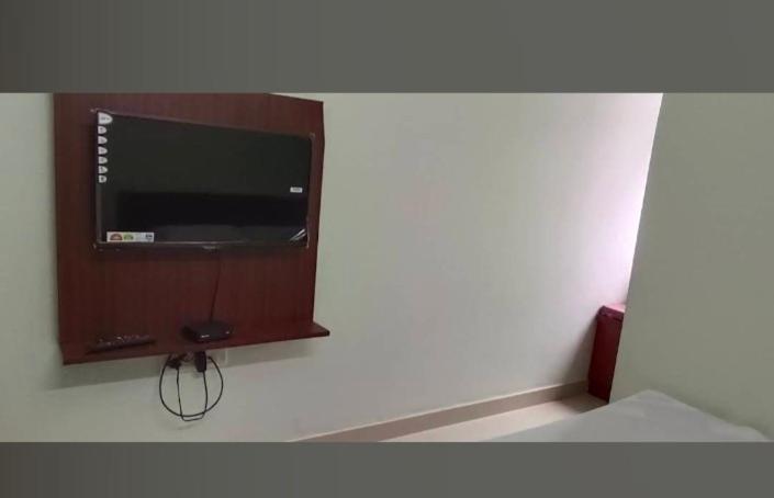 ペンション Aafa Restaurant And Stay