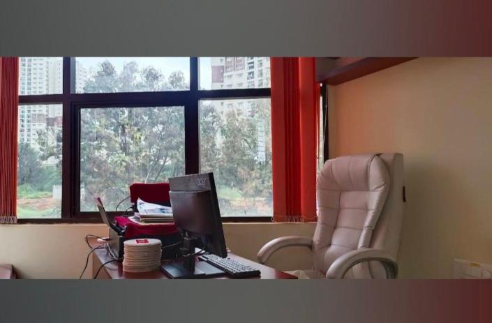 ペンション Aafa Restaurant And Stay