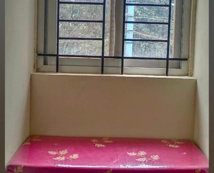 ペンション Aafa Restaurant And Stay