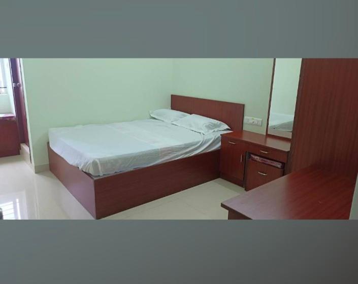 ペンション Aafa Restaurant And Stay