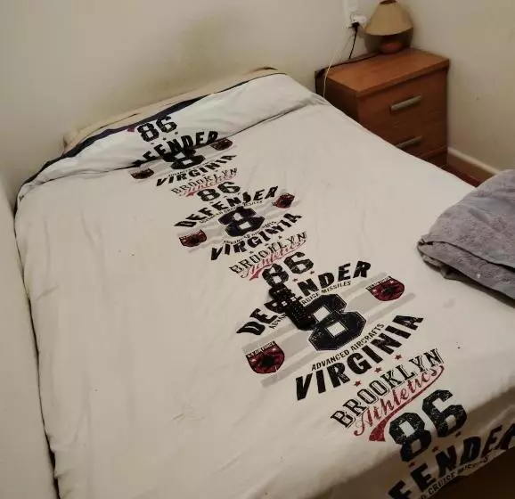 ペンション Casa Hostal Pizarro