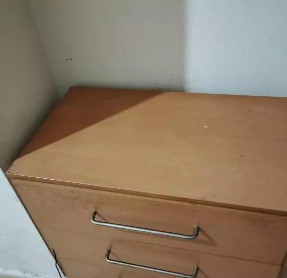 ペンション Casa Hostal Pizarro