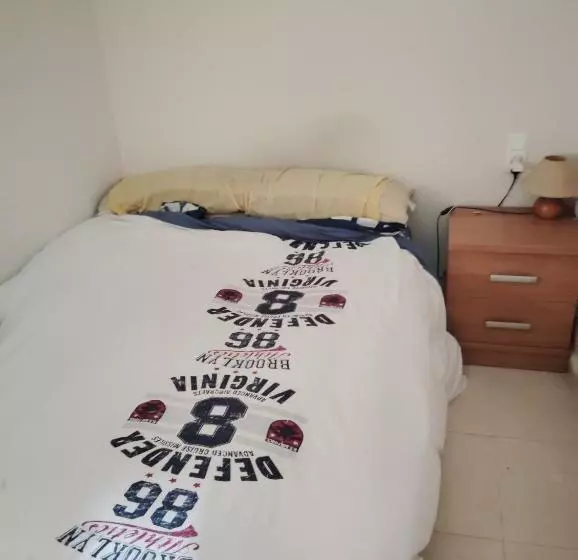 ペンション Casa Hostal Pizarro