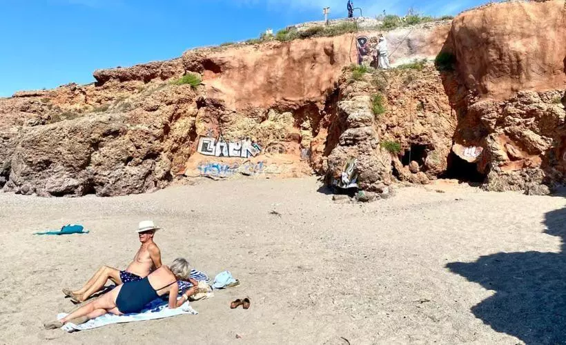 ペンション Deux Chambres Dans Villa Proche De La Plage