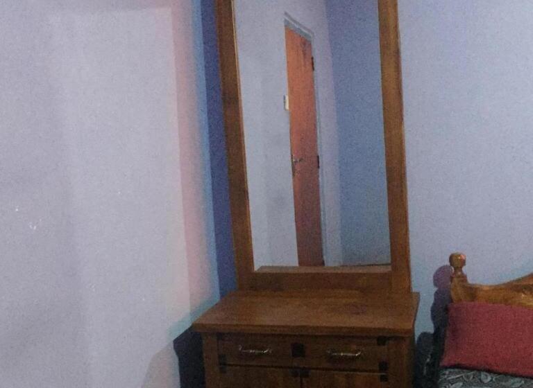 پانسیون Gemunupura