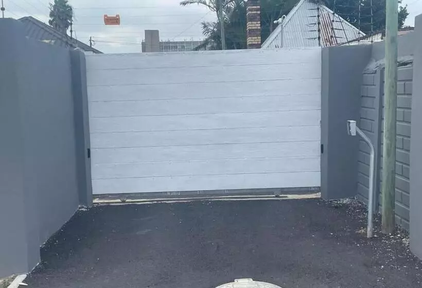 Majatalo Olimg Stays Budget Room1