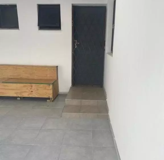 Majatalo Olimg Stays Budget Room1