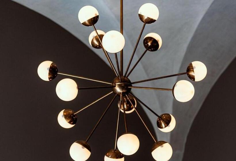 Bed and Breakfast Ricci Rooms   Superior Deluxe Suite By Salentoaffitti