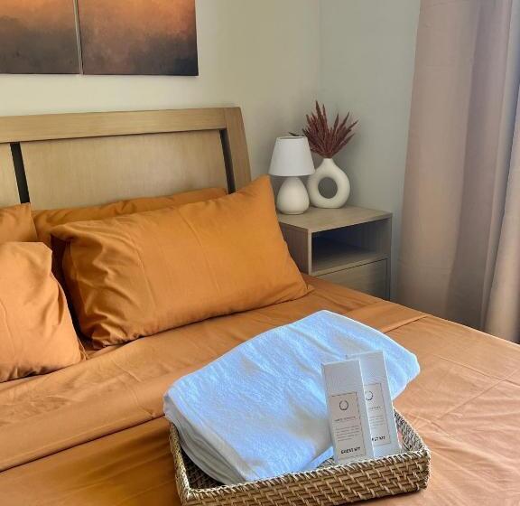 Condo In Lapu Lapu City
