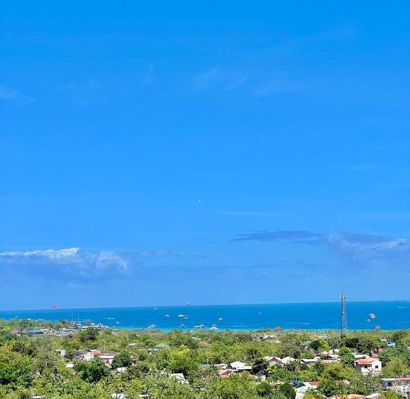 Condo In Lapu Lapu City