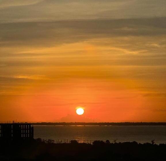 Condo In Lapu Lapu City