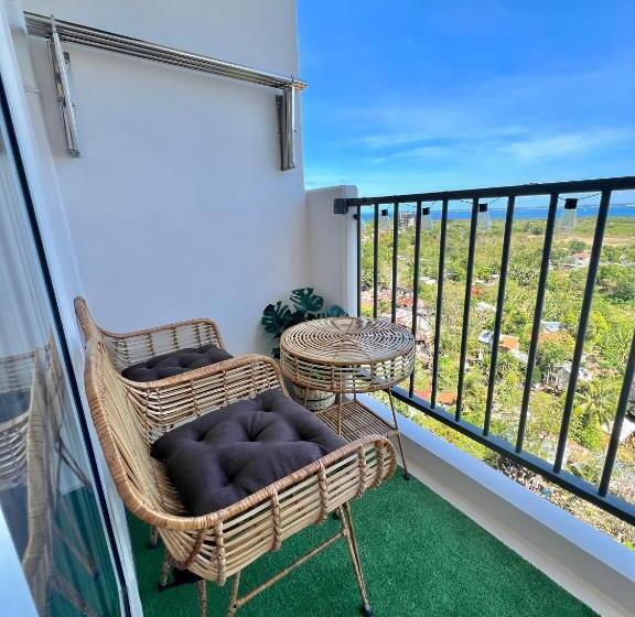 Condo In Lapu Lapu City