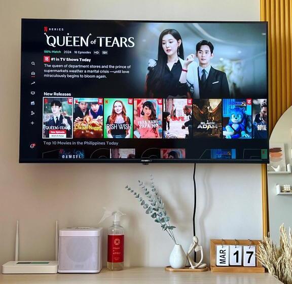 Condo In Lapu Lapu City