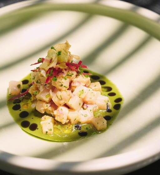 호텔 Yazz Collective