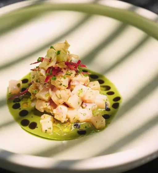 ホテル Yazz Collective