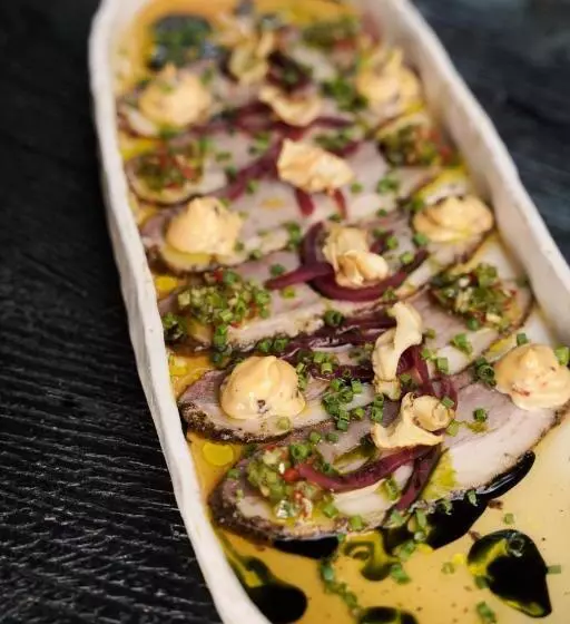 ホテル Yazz Collective