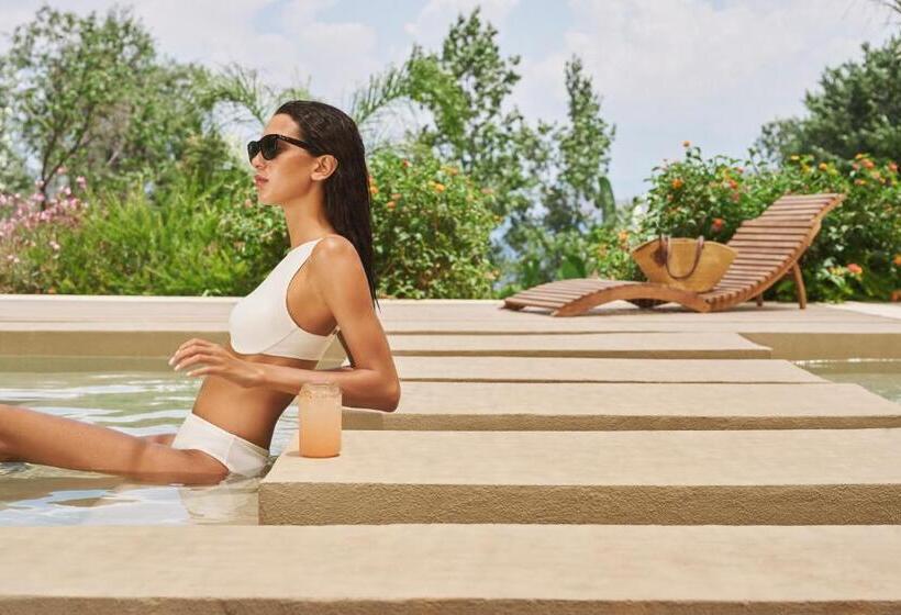 호텔 Yazz Collective