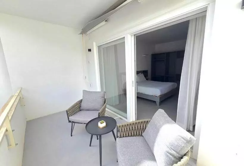 پانسیون A&a Rooms