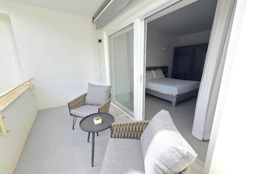 پانسیون A&a Rooms