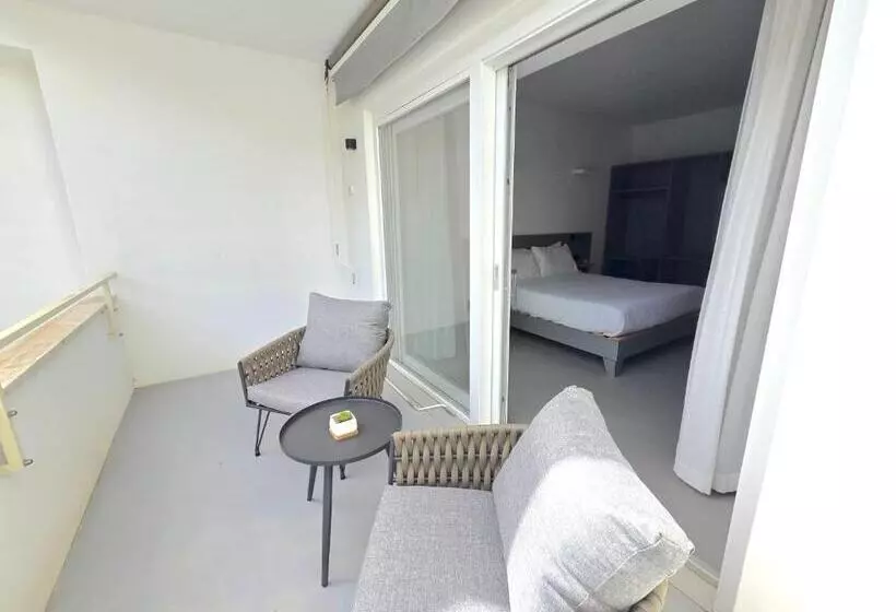 پانسیون A&a Rooms