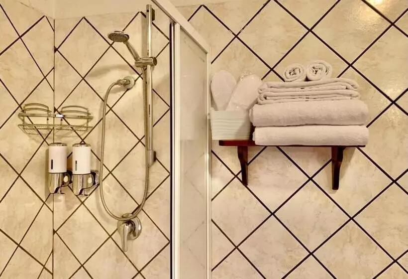 Majatalo Country House