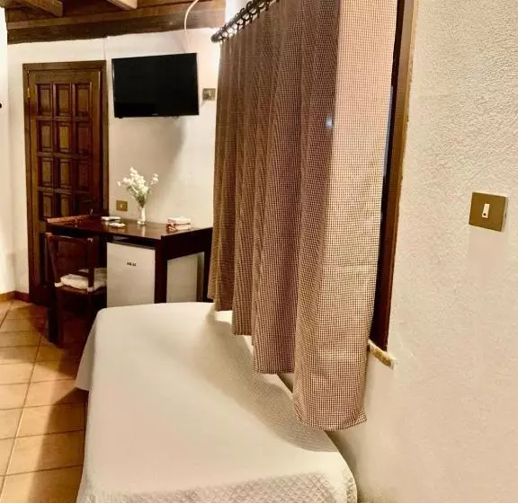 Majatalo Country House