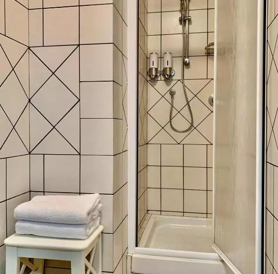 Majatalo Country House