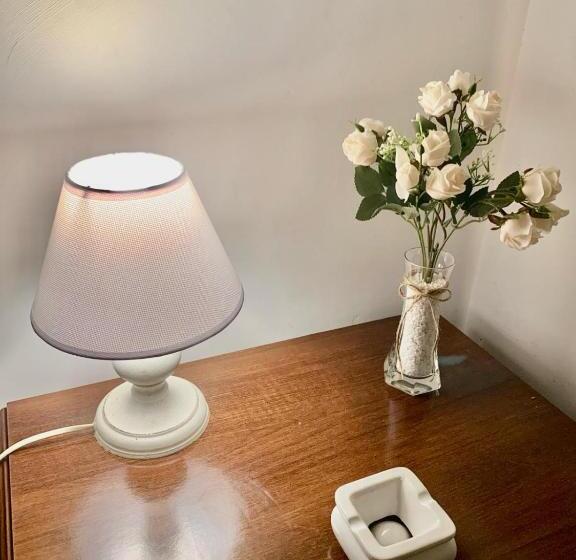 펜션 Country House