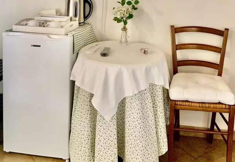 Majatalo Country House