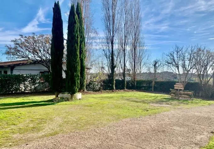 Majatalo Country House