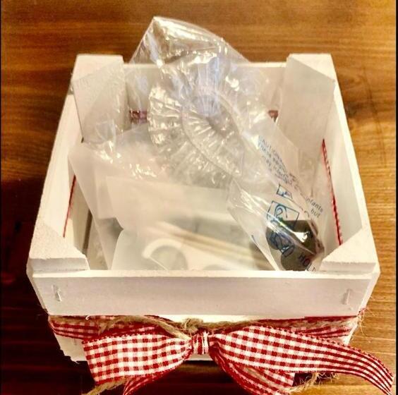 펜션 Country House