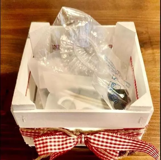 Majatalo Country House