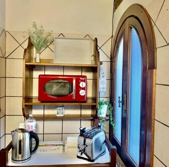 펜션 Country House