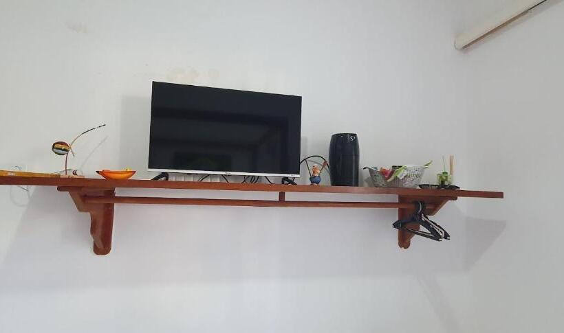 Pension Linda Suíte